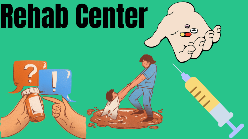 rehabilitation centers in rawalpindi and islamabad