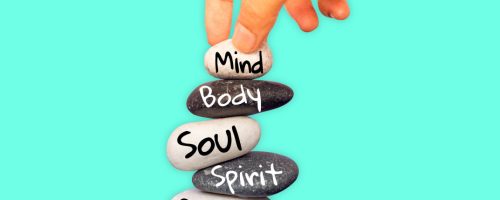 43-Holistic-Therapy-Course-Online-1