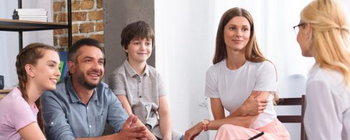 Family-therapy-family-counseling-little-rock-common-family-therapy-issues-1080x675