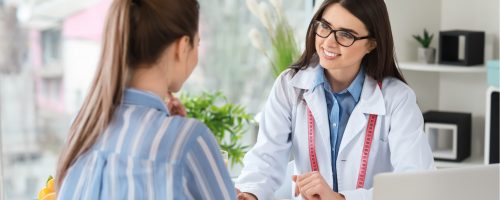 shutterstock_1343893244-2