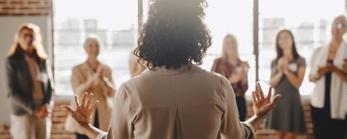 support-groups